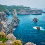 Jeju Island